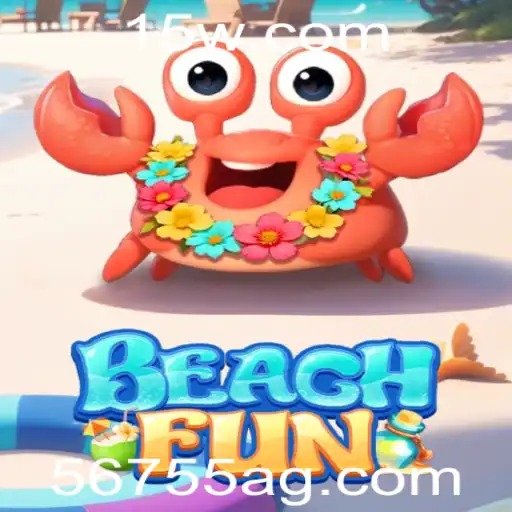 Descubra as Emoções e Regras do Jogo BeachFun