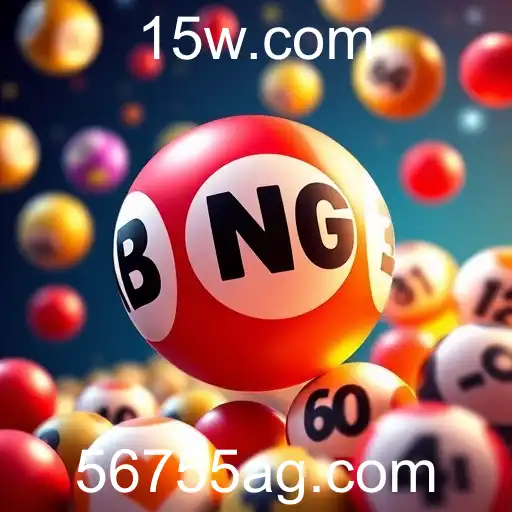 Bingo Online: A Revolução Digital na Trad. do Jogo