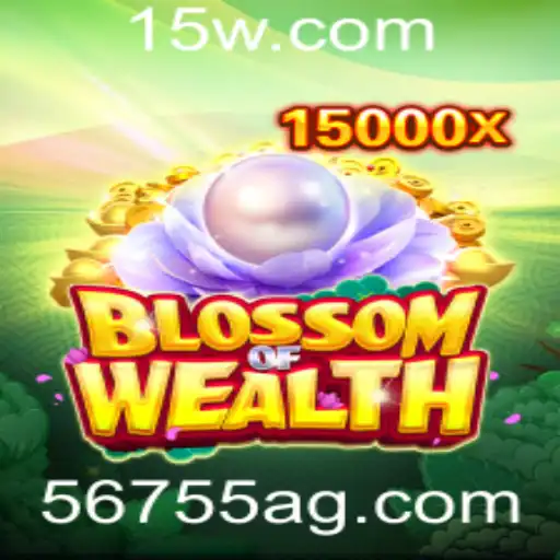 Descubra BlossomofWealth: O Jogo de Estratégia e Riqueza