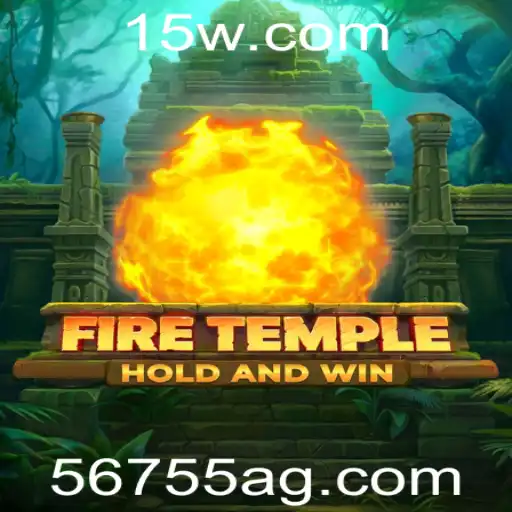 Explorando o Envolvente Mundo de FireTemple