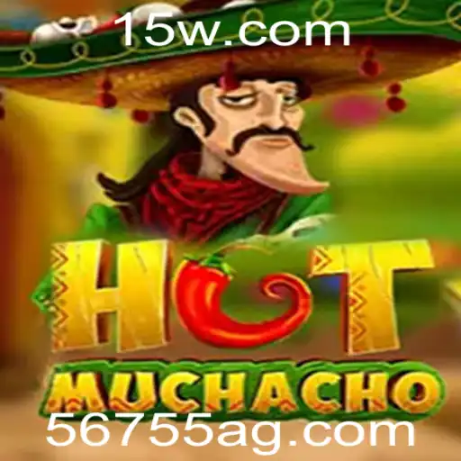 HotMuchacho: Descubra o Jogo que Está Agitando o Mundo