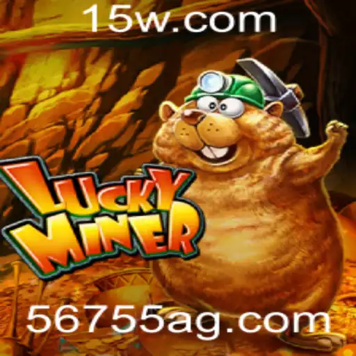 Descubra LuckyMiner: O Jogo de Aventura e Estratégia de 2023
