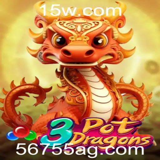 Explorando o Universo de 3PotDragons: Descrição, Introdução e Regras