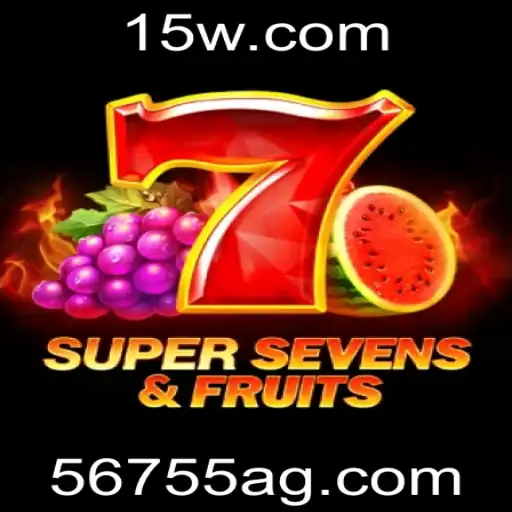 Descubra o Fascínio do Jogo 7SuperSevensFruits: Uma Aventura Cheia de Sabor