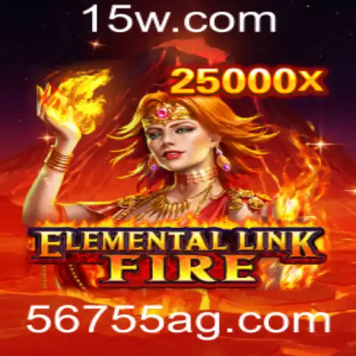 Explorando 'ElementalLinkFire': Uma Aventura de Estratégia e Ação