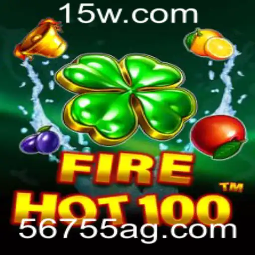Explorando FireHot100: Um Mergulho no Jogo que Está Inovando o Mercado