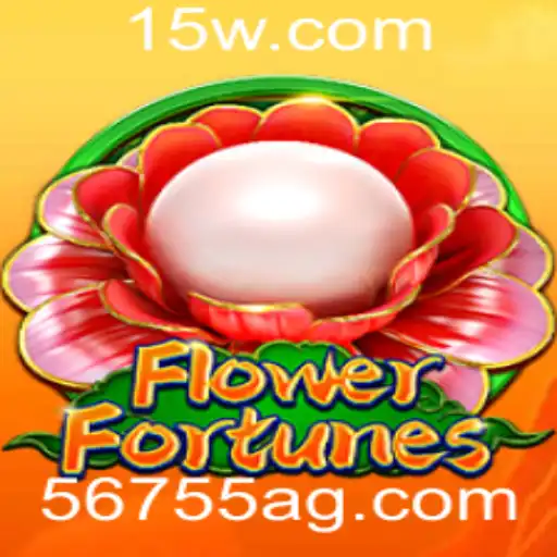 Desvendando FlowerFortunes: Um Mergulho no Mundo das Flores e Fortunas