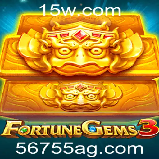 Explorando o Mundo de FortuneGems3: Mergulhe na Aventura