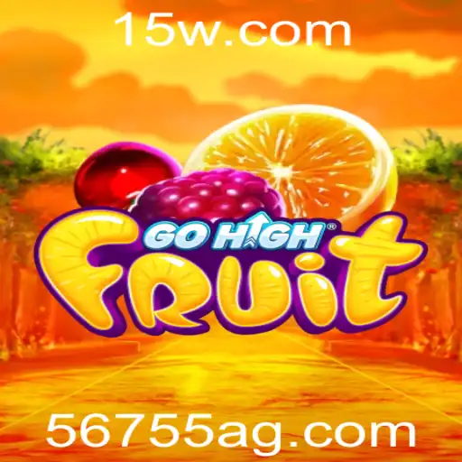 Descubra GoHighFruit: O Jogo que Está Conquistando os Jogadores