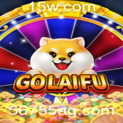 GoLaiFu: Exploração do Mundo Estrategicamente Desafiador e Divertido