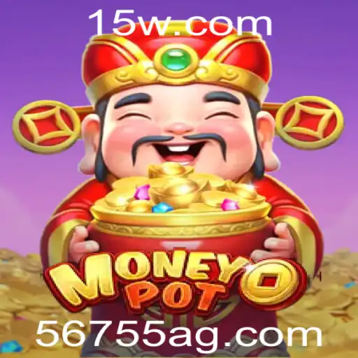 Explorando o Fascinante Mundo de MoneyPot