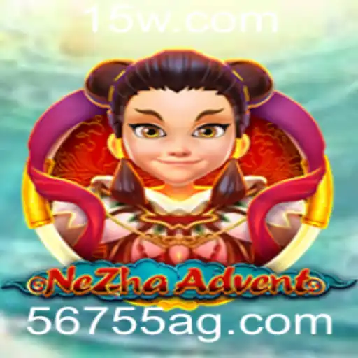 Explorando NeZhaAdvent: Uma Aventura Épica no Mundo dos Jogos