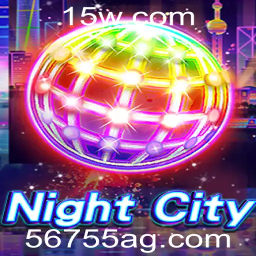 Explorando o Mundo de NightCity: Um Guia Completo para Iniciantes