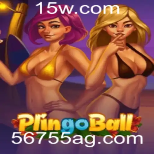 Descubra Plingoball: O Novo Jogo que Conquista Multidões
