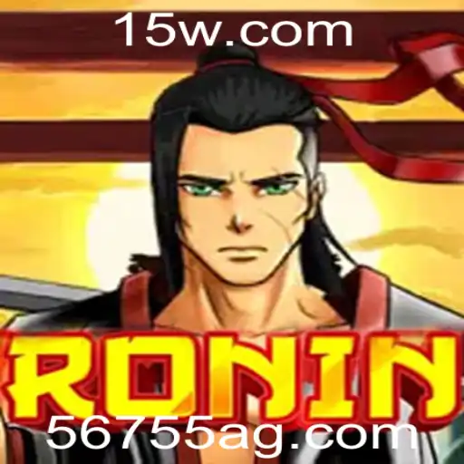 Ronin: Explorando a Excitante Jornada no Mundo dos Samurais