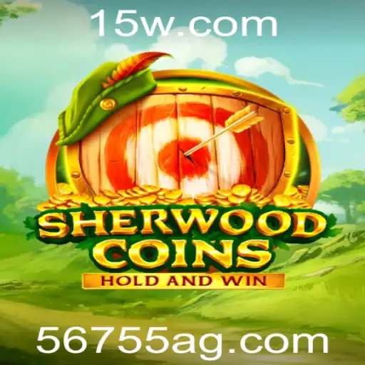 Explorando SherwoodCoins: O Novo Fenômeno dos Jogos de Estratégia