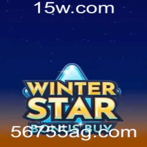 WinterStarBonusBuy: Um Olhar Detalhado sobre o Novo Jogo de Cassino