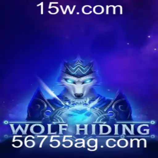Explorando a Aventura do Jogo 'WolfHiding': Uma Jornada de Estratégia e Mistério
