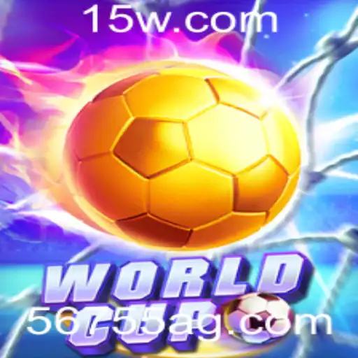 WorldCup: O Jogo Dinâmico que Está Conquistando o Mundo