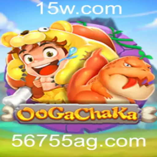 OoGaChaKa: Explorando o Mundo Fascinante do Jogo