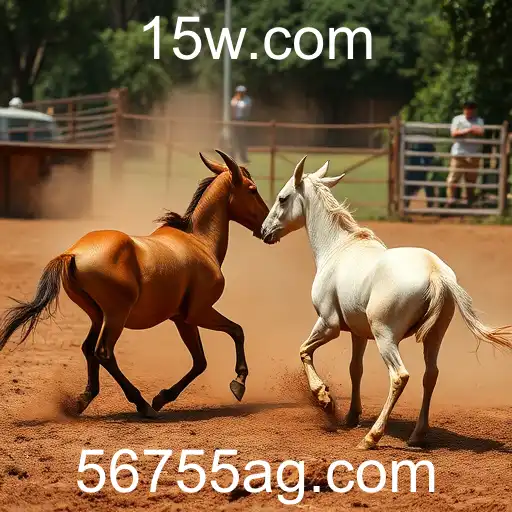 Rinha de Galos: Tradição e Controvérsia