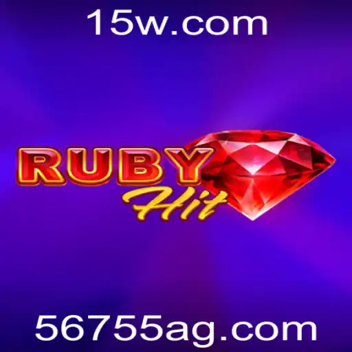 Desvendando o Mundo de RubyHit: Um Novo Fenômeno no Universo dos Jogos