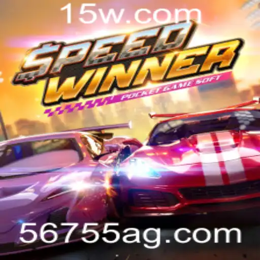 SpeedWinner - Um Mergulho no Empolgante Mundo das Corridas Virtuais