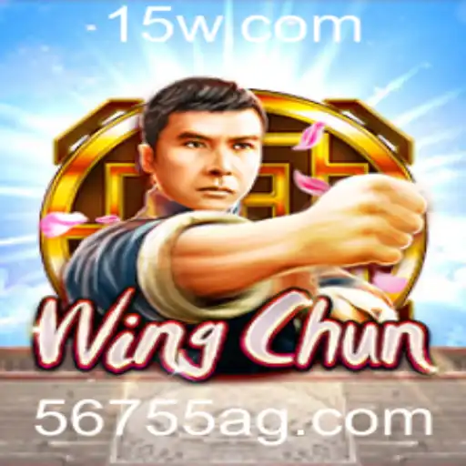 Descubra o Fascinante Mundo de WingChun: Um Jogo Inovador